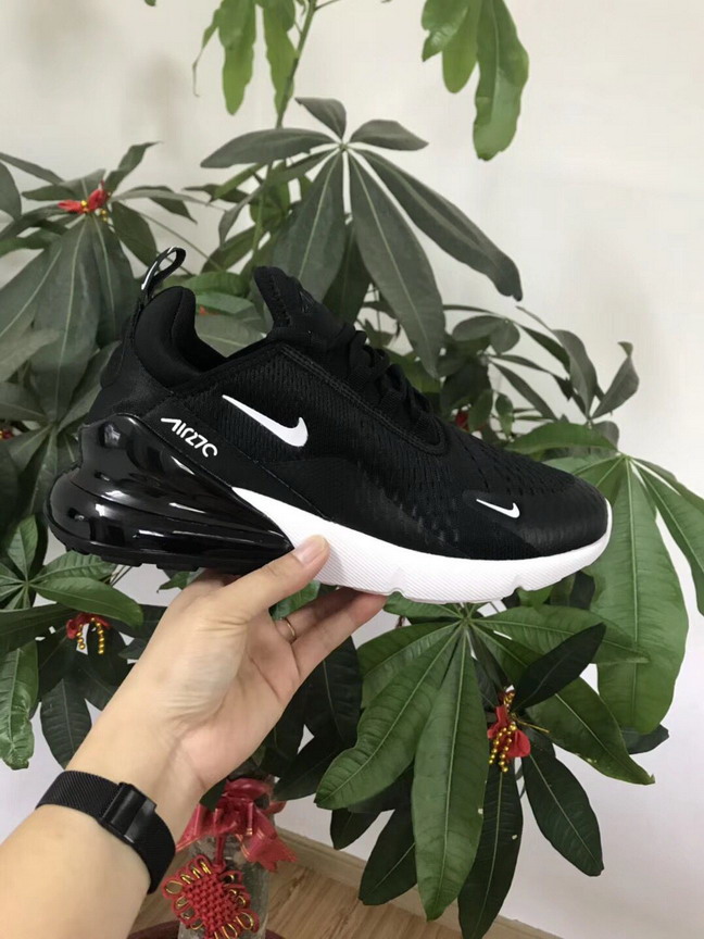 women air max 270 shoes size US5.5(36)-US8.5(40)-006